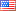flag-US